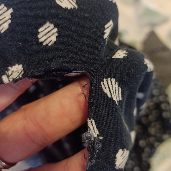 TARGET Maxi Skirt Size 20 - Picture 5 of 8